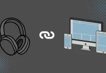 Ako spárovať Bluetooth slúchadlá Sony