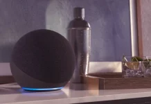 Ako používať Amazon Echo ako Bluetooth reproduktor