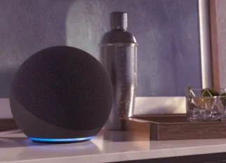 Ako používať Amazon Echo ako Bluetooth reproduktor
